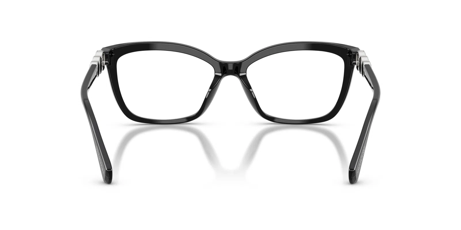 Swarovski 2072U Eyeglasses - view 7